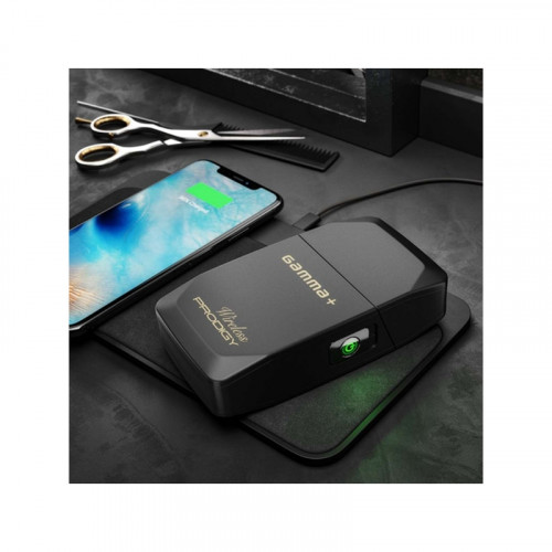 8021660015113-gamma-piu-shaver-prodigy-youbarber-1