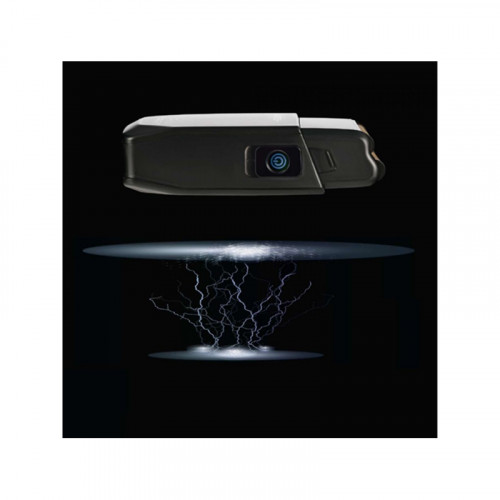 8021660015113-gamma-piu-shaver-prodigy-youbarber-2