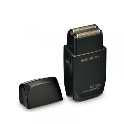 8021660015113-gamma-piu-shaver-prodigy-youbarber