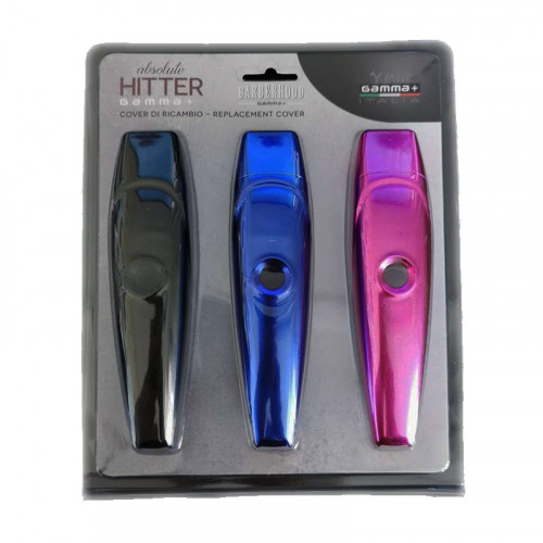 8021660015144-gamma--cover-di-ricambio-per-absolute-hitter-youbarber-1