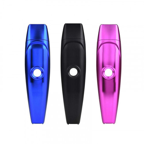 8021660015144-gamma--cover-di-ricambio-per-absolute-hitter-youbarber