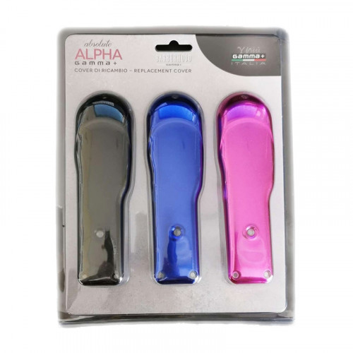 8021660015151-gamma--cover-di-ricambio-per-absolute-alpha-youbarber-1