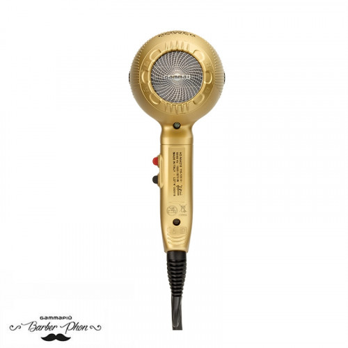 8021660015342-gamma-piu-barber-phon-gold-edition-youbarber-1