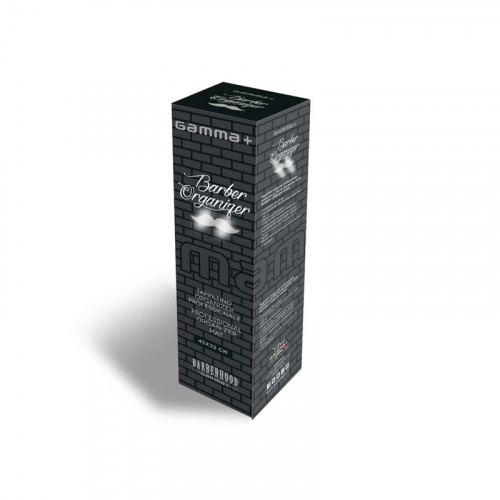 8021660015465-gamma-piu-tappetino-professionale-barber-mat-barbiere-youbarber-1