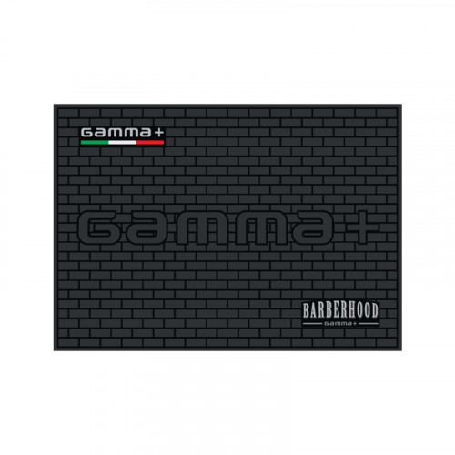 8021660015465-gamma-piu-tappetino-professionale-barber-mat-barbiere-youbarber