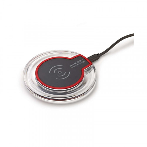 8021660016660-gamma-piu-caricatore-wireless-charger-pad-youbarber