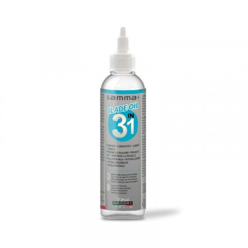 8021660016738-gamma-piu-olio-lubrificante-per-tagliacapelli-youbarber