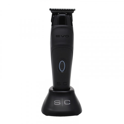 8021660016790-stylecraft-sc-evo-modular-trimmer-youbarber-1