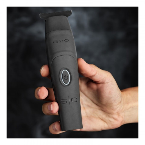 8021660016790-stylecraft-sc-evo-modular-trimmer-youbarber-2