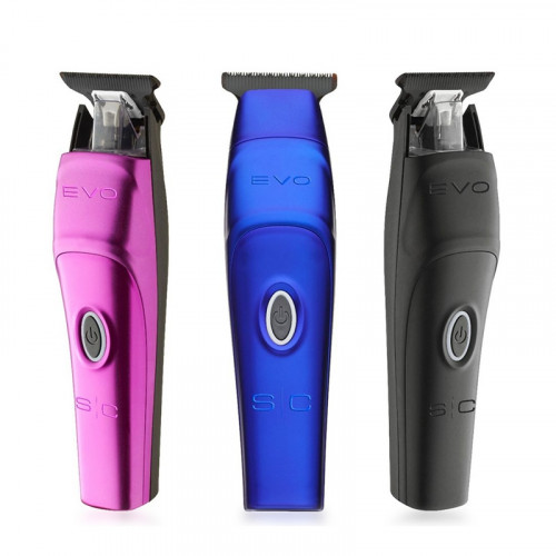 8021660016790-stylecraft-sc-evo-modular-trimmer-youbarber