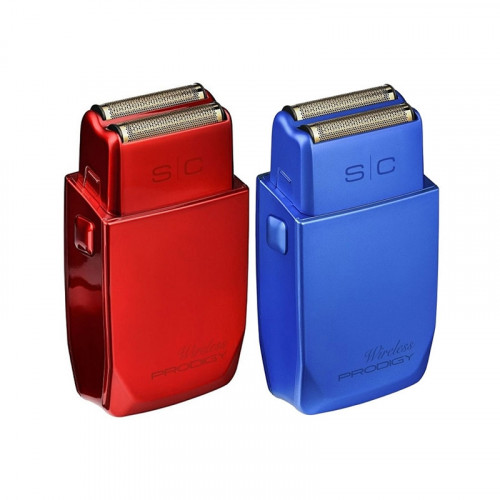 8021660016806-stylecraft-sc-wireless-prodigy-foil-shaver-blue-youbarber-2