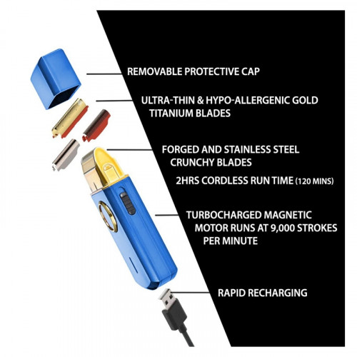 8021660016820-stylecraft-sc-uno-single-foil-shaver-blue-youbarber-2