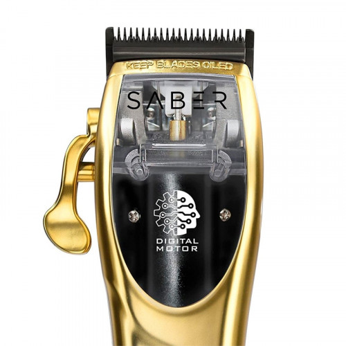 8021660016851-stylecraft-sc-tagliacapelli-saber-modular-metal-clipper-con-motore-digitale-youbarber-1