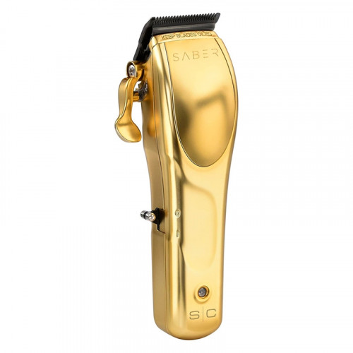 8021660016851-stylecraft-sc-tagliacapelli-saber-modular-metal-clipper-con-motore-digitale-youbarber-2