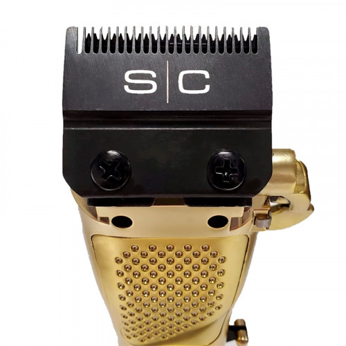 8021660016851-stylecraft-sc-tagliacapelli-saber-modular-metal-clipper-con-motore-digitale-youbarber-3