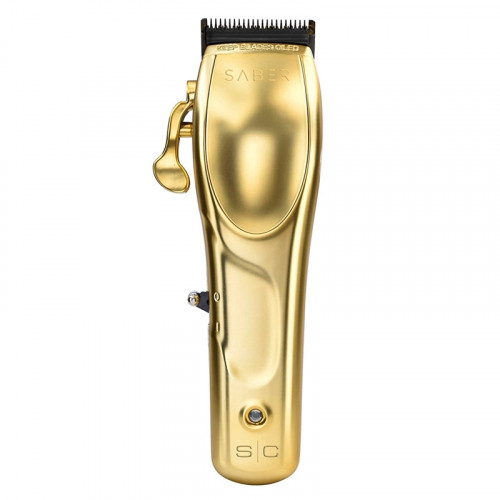 8021660016851-stylecraft-sc-tagliacapelli-saber-modular-metal-clipper-con-motore-digitale-youbarber-4