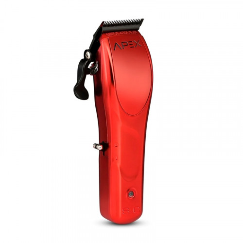 8021660017926-stylecraft-sc-tagliacapelli-apex-modular-metal-clipper-youbarber-1