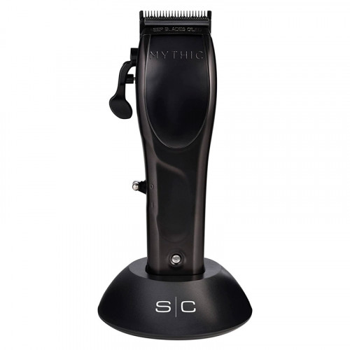 8021660018084-stylecraft-sc-tagliacapelli-mythic-modular-metal-clipper-youbarber-1