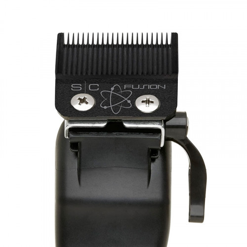 8021660018084-stylecraft-sc-tagliacapelli-mythic-modular-metal-clipper-youbarber-2