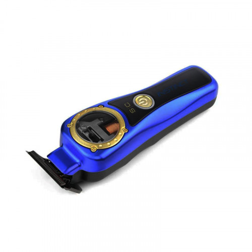 8021660018794-stylecraft-sc-tagliacapelli-instinct-trimmer-youbarber-3