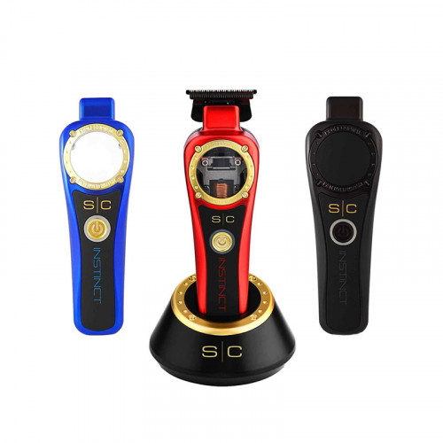 8021660018794-stylecraft-sc-tagliacapelli-instinct-trimmer-youbarber