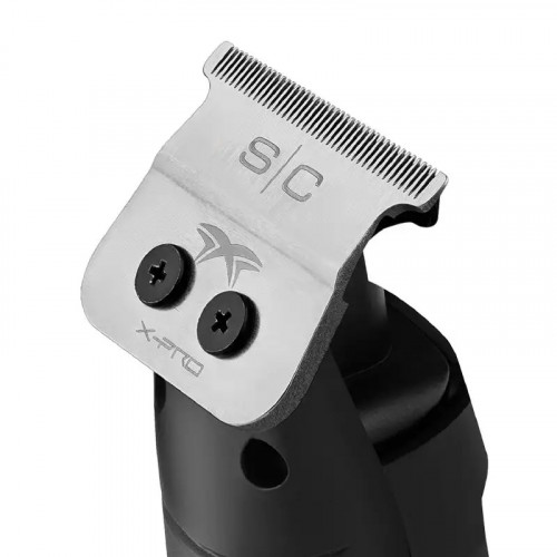 8021660019326-stylecraft-sc-rebel-trimmer-youbarber-2