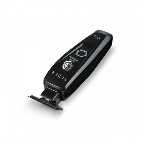 8021660019371-stylecraft-sc-tagliacapelli-saber-metal-trimmer-black-con-motore-digitale-youbarber-1