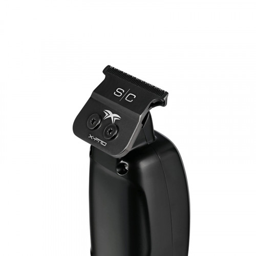 8021660019371-stylecraft-sc-tagliacapelli-saber-metal-trimmer-black-con-motore-digitale-youbarber-2