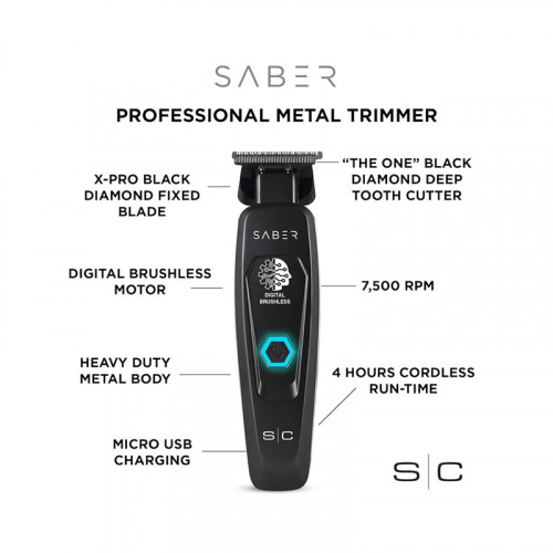 8021660019371-stylecraft-sc-tagliacapelli-saber-metal-trimmer-black-con-motore-digitale-youbarber-3
