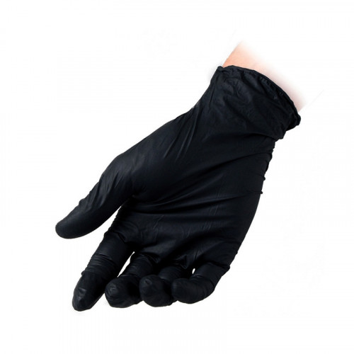 8032891631928-guanti-monouso-in-nitrile-neri-senza-polvere-100pz-youbarber