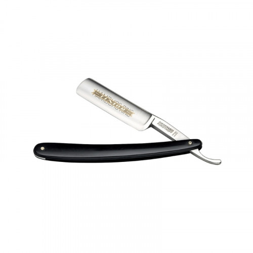 8033549524296-timor-rasoio-a-mano-libera-6-8-manico-nero-youbarber