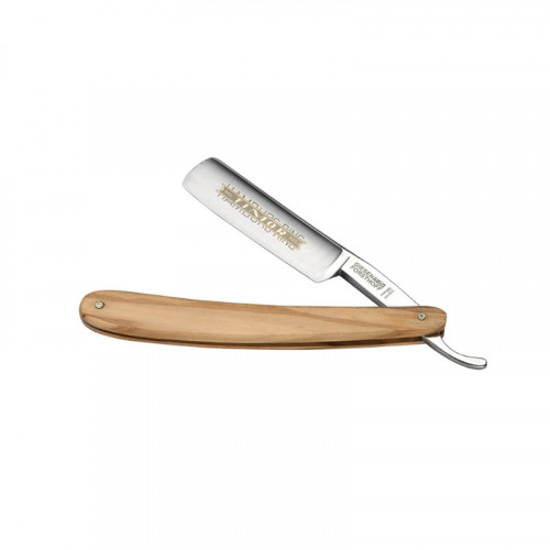 8033549524319-timor-rasoio-a-mano-libera-6-8-manico-in-legno-di-ulivo-youbarber