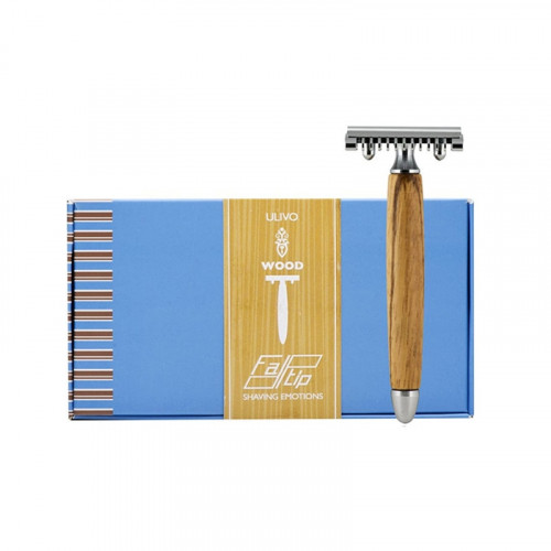 8033549527648-fatip-wood-rasoio-di-sicurezza-ulivo-open-comb-youbarber