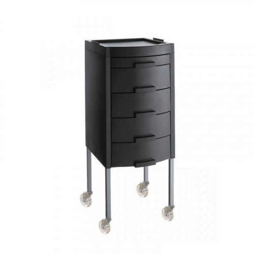 8033576339870-beauty-star-manhattan-carrello-per-parrucchieri-barbieri-con-ruote-anti-capelli-nero-youbarber