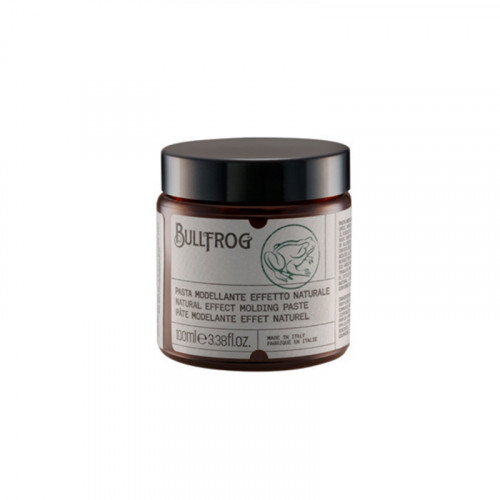 8050148002239-bullfrog-pasta-modellante-effetto-naturale-100ml-youbarber