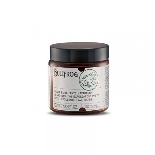 8050148002253-bullfrog-pasta-esfoliante-lavabarba-100ml-youbarber