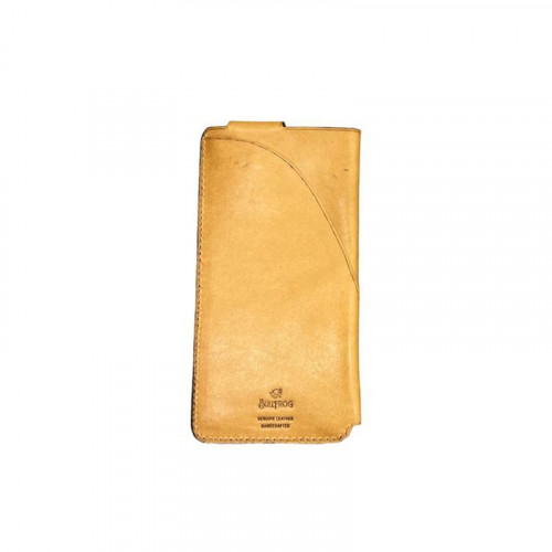 8050148002710-bullfrog-porta-occhiali-in-vacchetta-naturale-youbarber-1