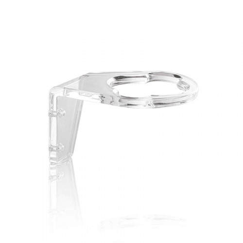 8050712004287-porta-asciugacapelli-da-parete-in-acrilico-youbarber