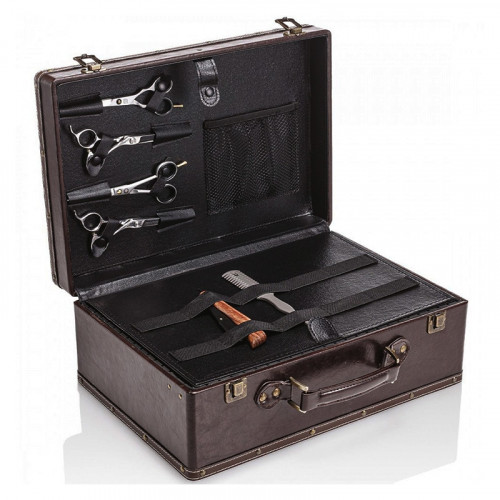 8050712007059-the-barber-valigia-porta-attrezzi-da-barbiere-heritage-youbarber-1