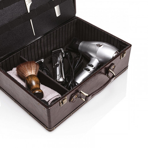 8050712007059-the-barber-valigia-porta-attrezzi-da-barbiere-heritage-youbarber-2