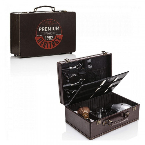 8050712007059-the-barber-valigia-porta-attrezzi-da-barbiere-heritage-youbarber