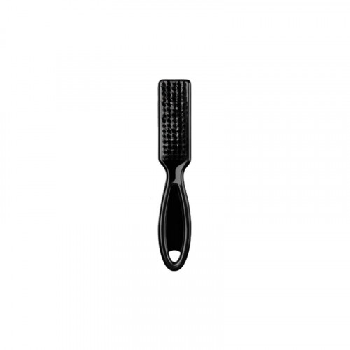 8050712016136-clipper-brush-spazzola-per-pulizia-tagliacapelli-youbarber