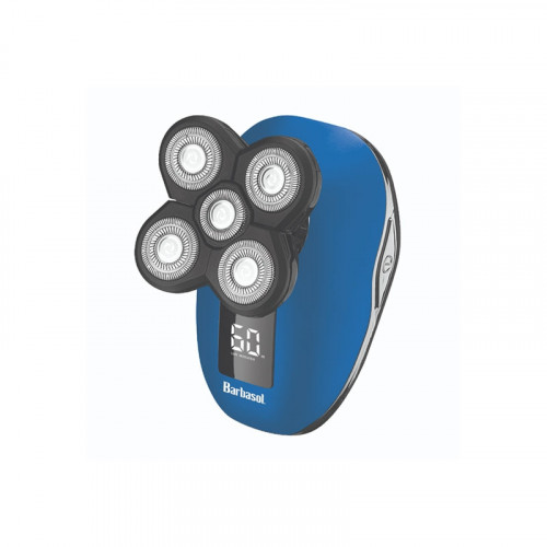 805106846039-barbasol-head-shaver-rasoio-elettrico-per-la-testa-youbarber