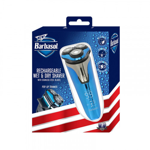 805106846046-barbasol-rasoio-elettrico-wet--dry-shaver-youbarber-1