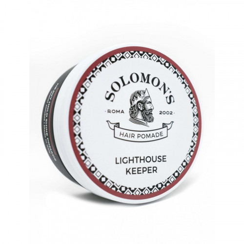 8051128710380-cera-professionale-solomon-lighthouse-lucido-tenuta-forte-youbarber-1