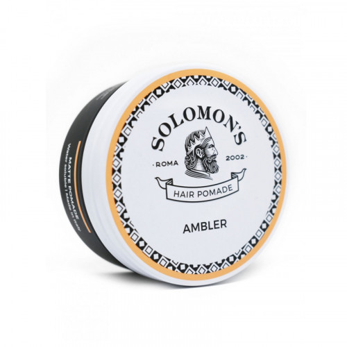 8051128710403-cera-professionale-salomon-ambler-semi-opaca-tenuta-media-youbarber-1