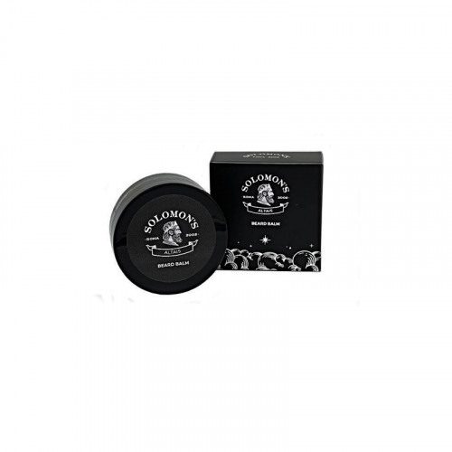 8051128710588-solomons-beard-balm-altais-50-ml-youbarber
