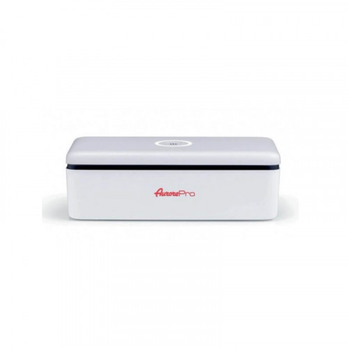 8055510290405-sterilizzatore-professionale-aurore-pro-youbarber-1