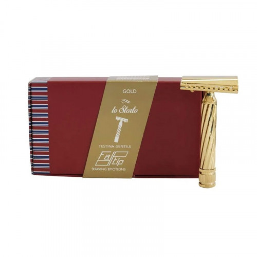 8055510291174-fatip-lo-storto-rasoio-di-sicurezza-dorato-closed-comb-youbarber