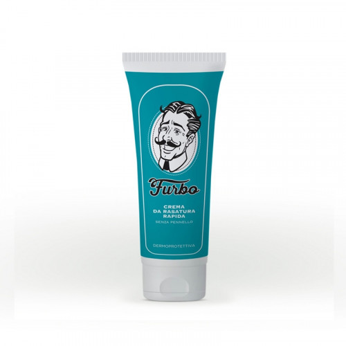 8056471907951-furbo-crema-da-rasatura-rapida-100ml-youbarber